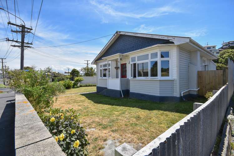 37 Tahuna Road Tainui_10