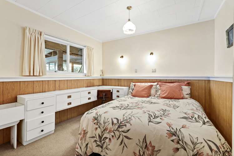 40a Duncansby Road Stanmore Bay_21