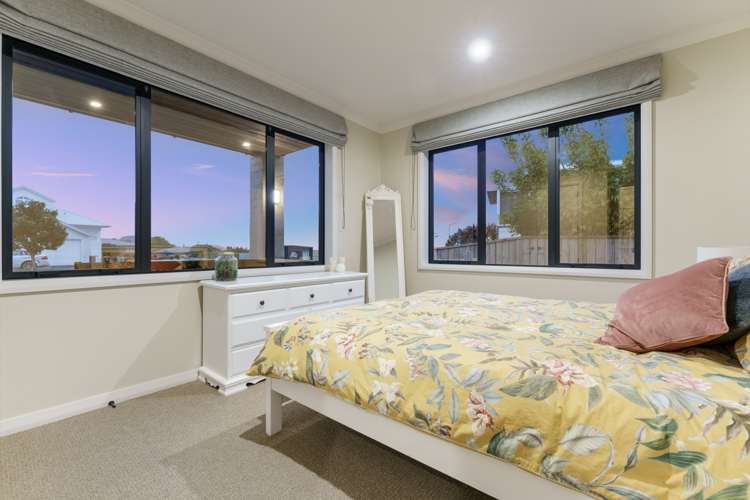 49 Hinewa Road Otumoetai_12