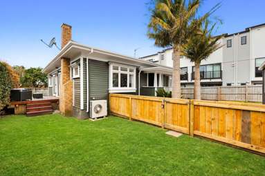 638 Mount Wellington Highway_2