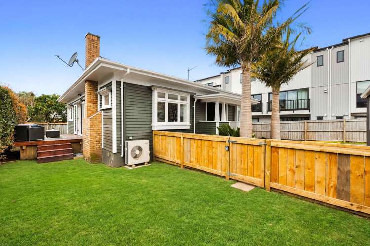638 Mount Wellington Highway_2