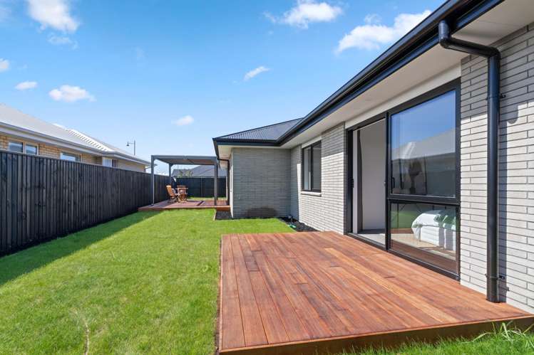 26 Harry Manship Crescent Halswell_19