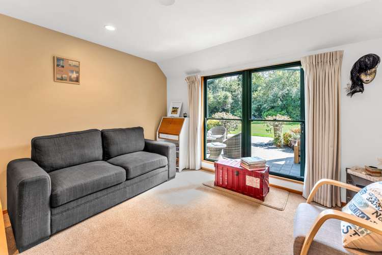 18 Campbell Street Geraldine_15