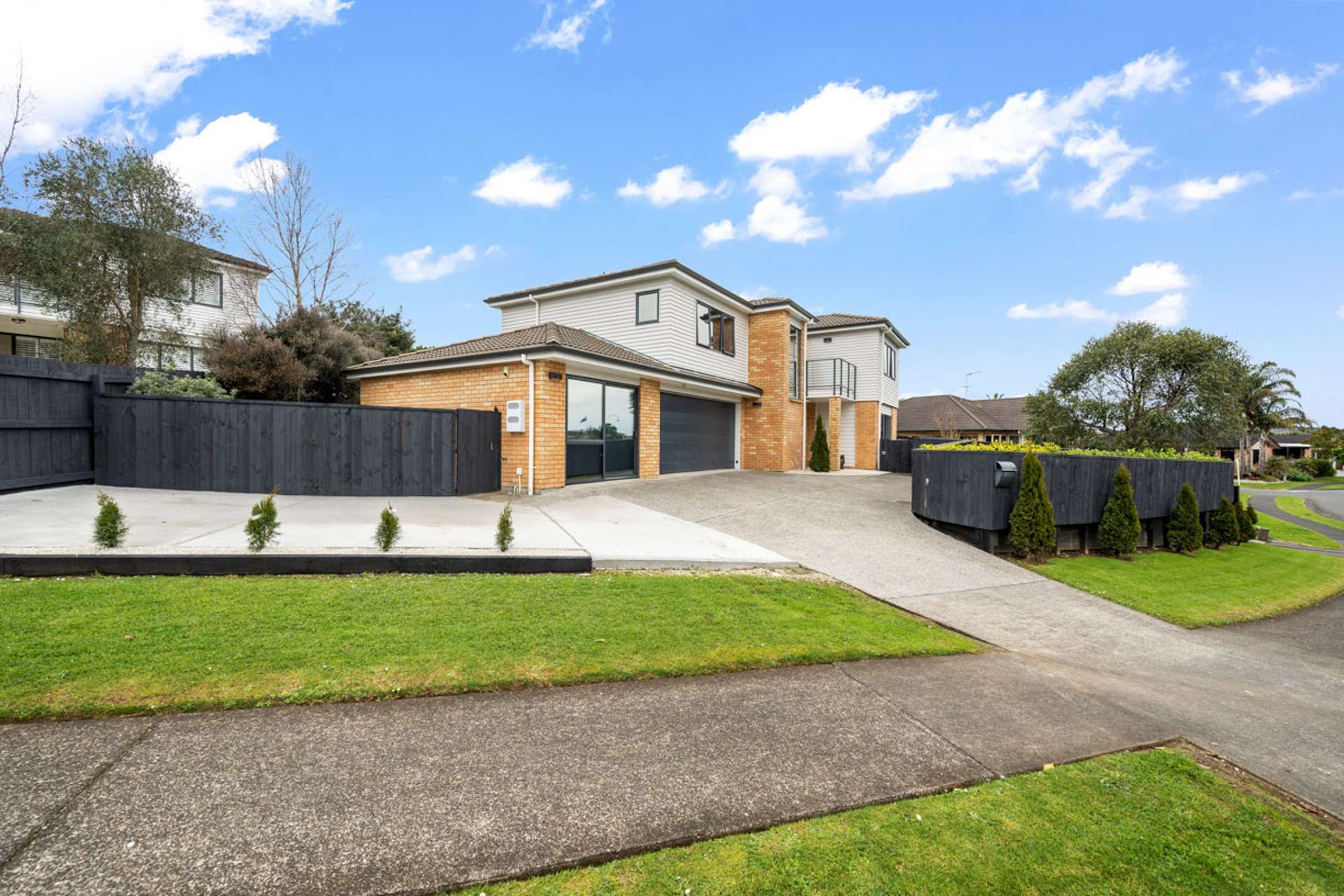 20 Ina Ville Drive Pukekohe_0