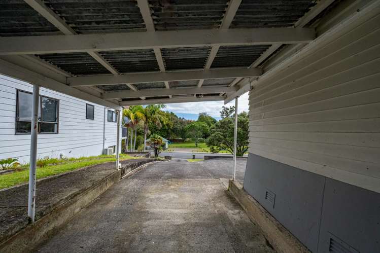 18 Bank Street Kaitaia_53