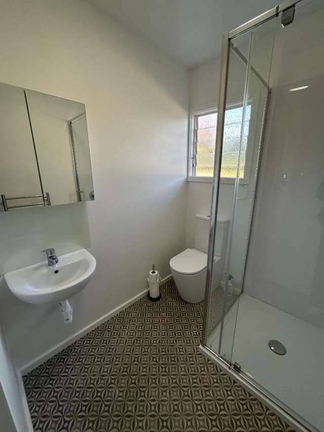 1/21 Devon Street 10816_4
