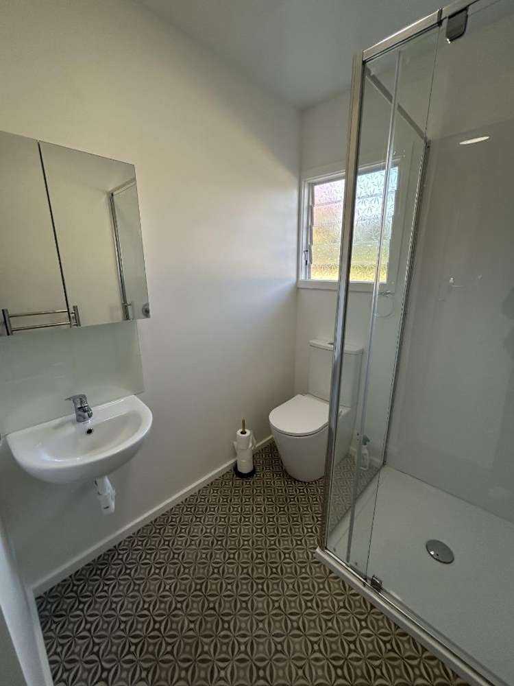 1/21 Devon Street 10816_4