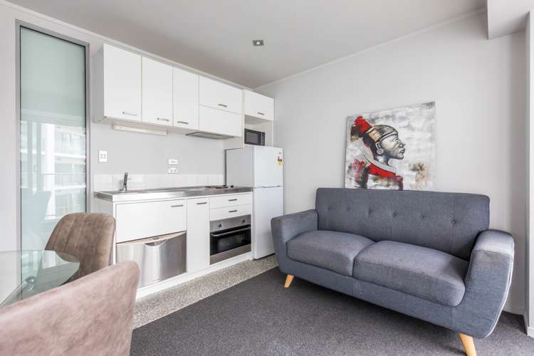 1009/430 Queen Street Auckland Central_7