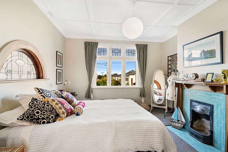 46 Till Street Oamaru_16