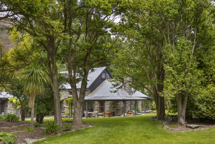 1631 Gibbston Highway Arrow Junction_33