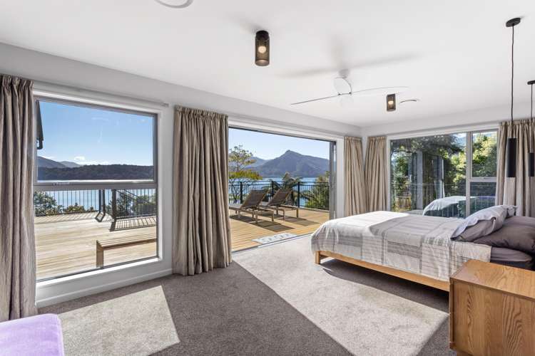 650 Kenepuru Road Mahau Sound_18