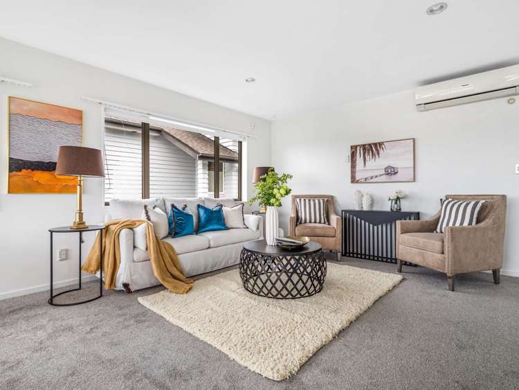 257 Alec Craig Way Gulf Harbour_6