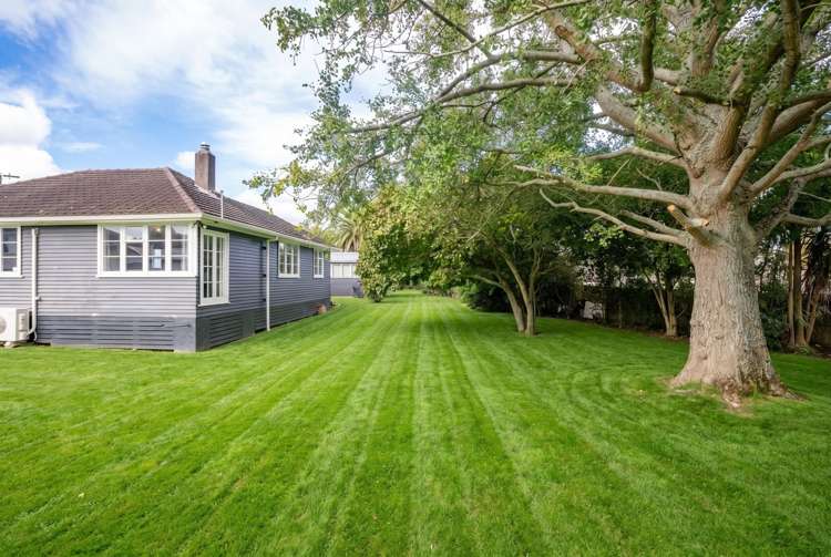 16 Goodwin Avenue Morrinsville_14