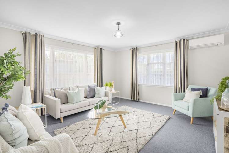 1/47 Tennyson Street_0