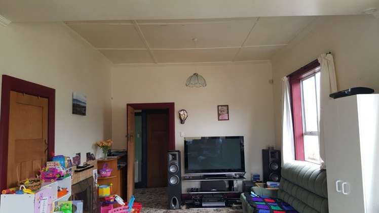 59 Marlow Street Saint Kilda_6