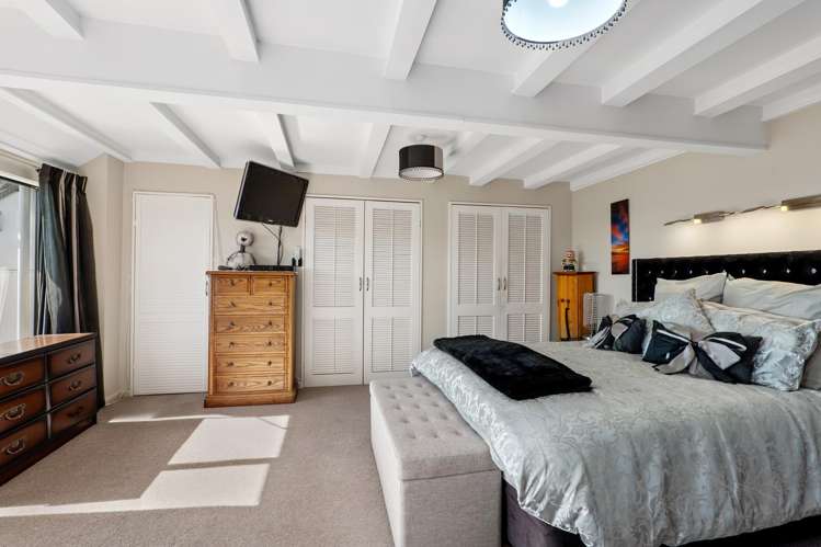 227 Cannon Hill Crescent Mt Pleasant_15