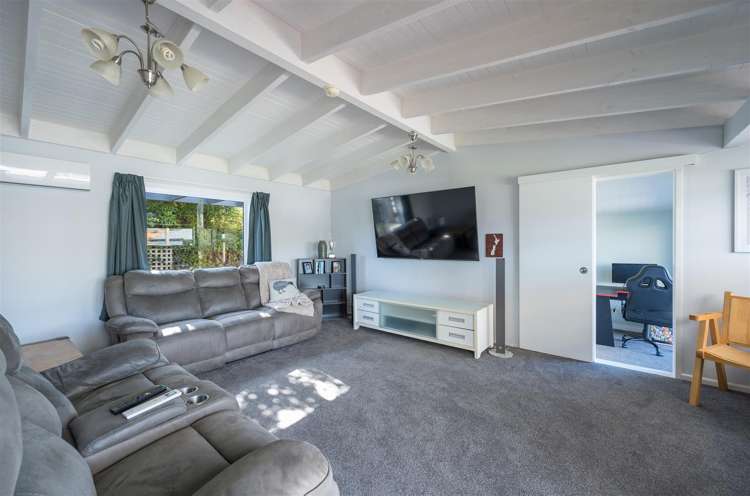 35a Point Road Monaco_12