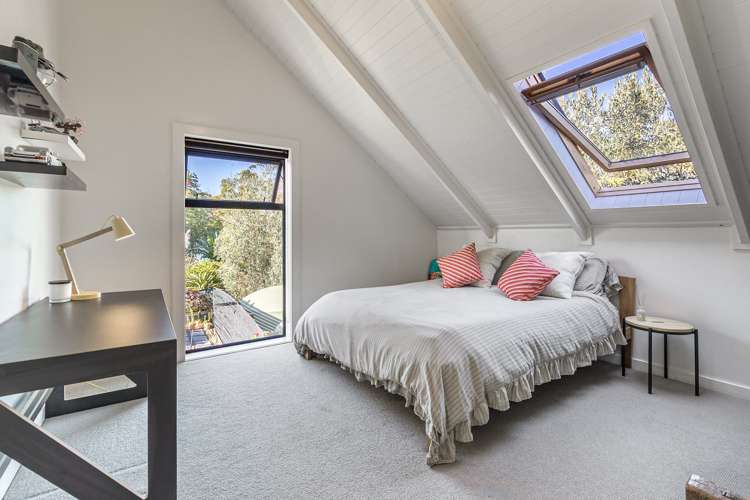 308e Sea View Road Ostend_39