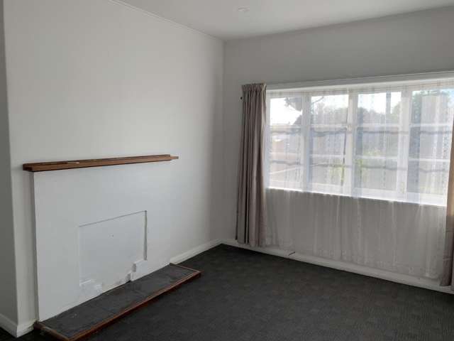 7 Bell Street Marton_1