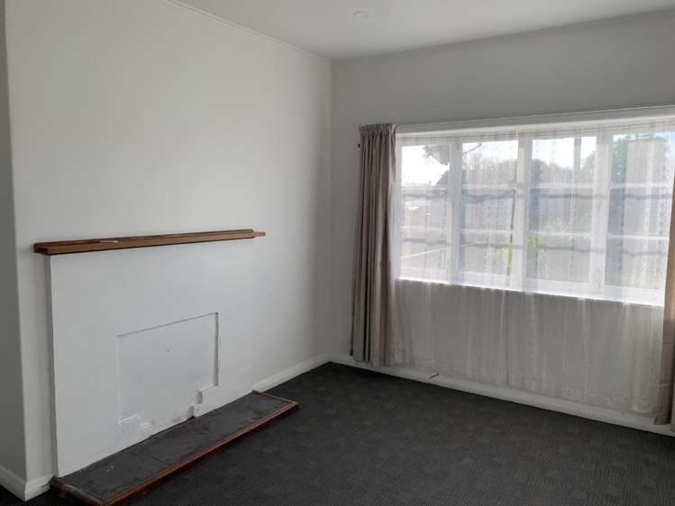 7 Bell Street Marton_1