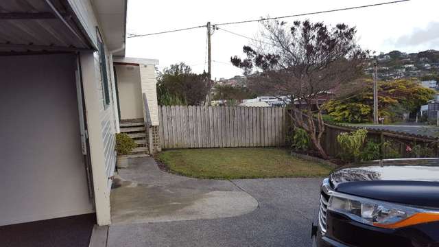 46 Penton Road Stanmore Bay_1