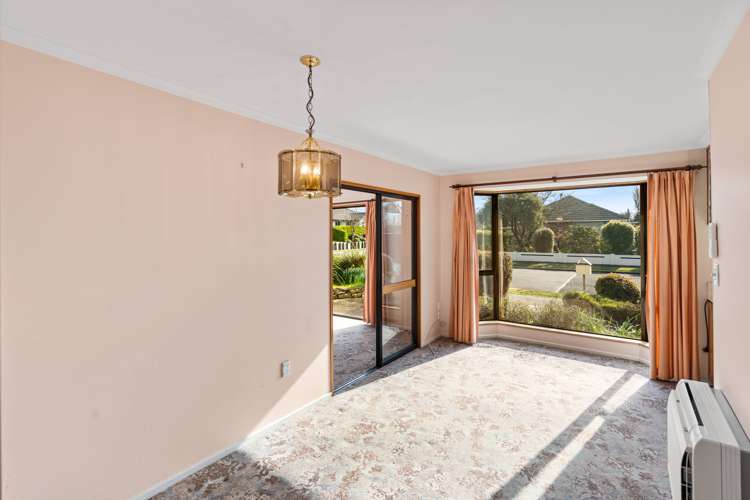 8 Smartlea Street Hoon Hay_5