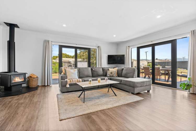 61 Marine Corps Drive_5