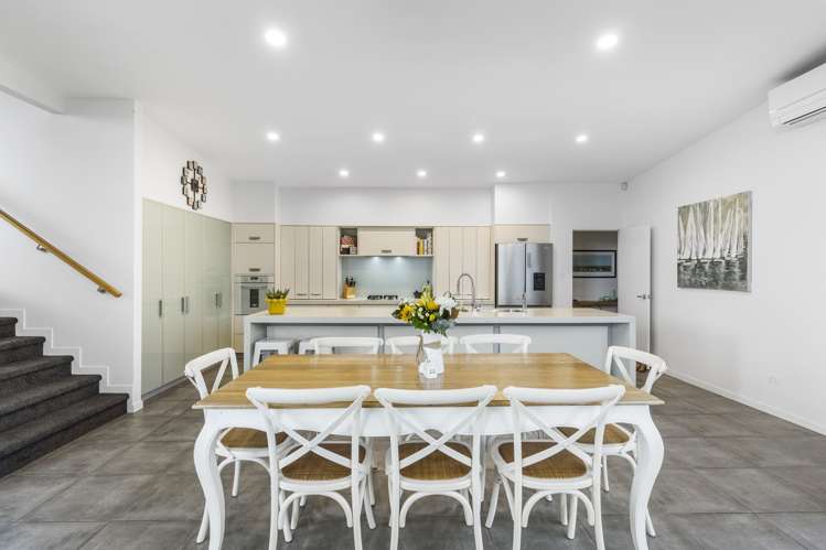 9 Bayview Park Lane Orewa_6