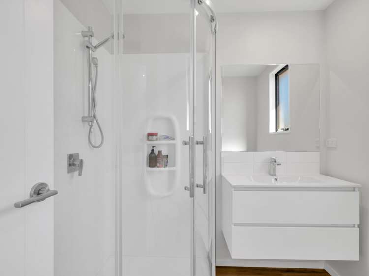 63 Pegasus Main Street Pegasus_13