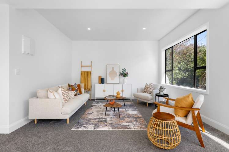 327A Breezes Road Aranui_6