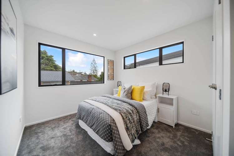 9b Marlborough Avenue Glenfield_17