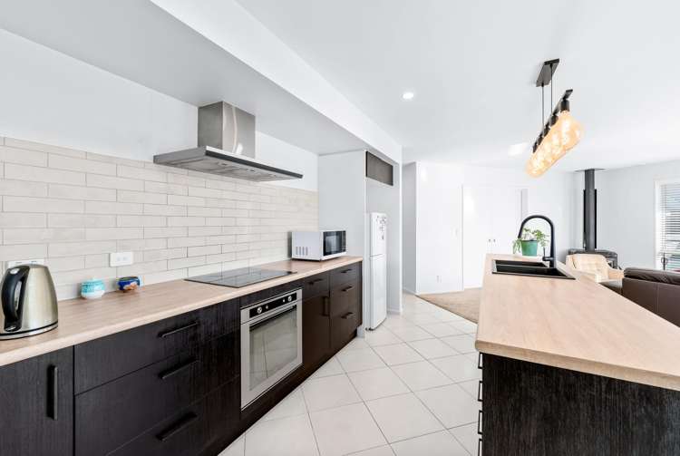 12 Vitruvius Way Leeston_5