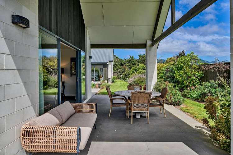 41 Hudson Place Paraparaumu_26