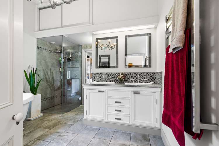 656 Ngunguru Road Glenbervie_23