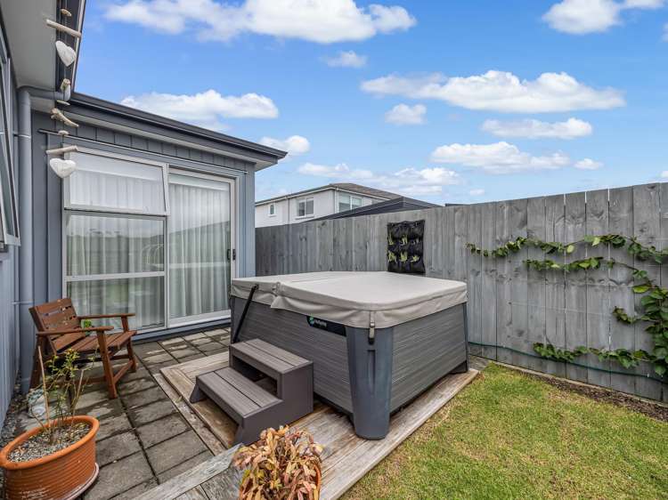 6 Kainga Lane Whenuapai_17