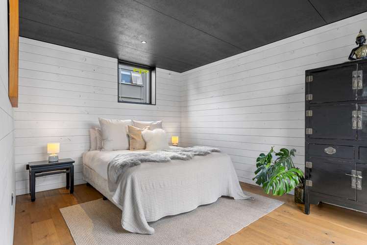 12A Hurley Street Christchurch Central_4