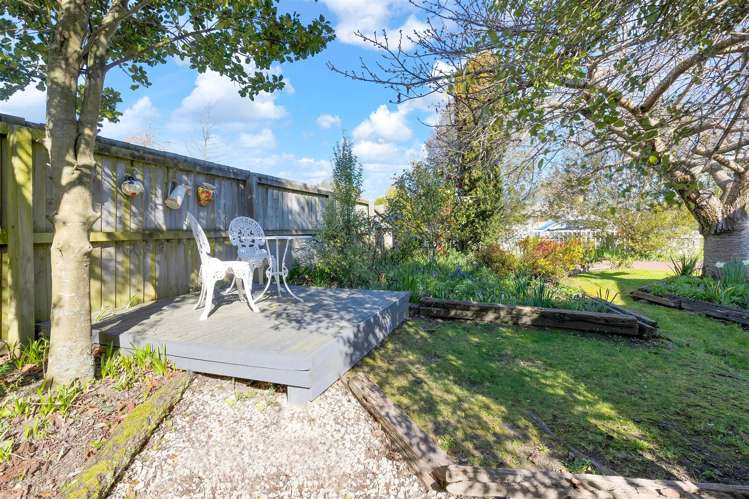 14 Parsonage Road Woodend_26