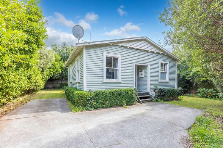 5 McConnell Lane Chartwell_17