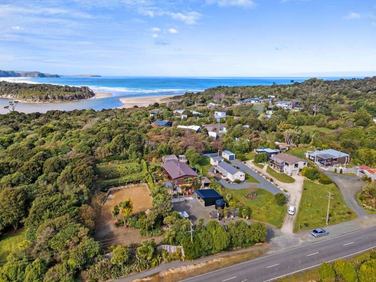 2519 Papatowai Highway Papatowai/Pounawea_25