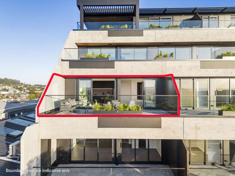 306/393 Great North Road Grey Lynn_13