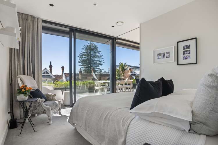 203/15b Augustus Terrace Parnell_12