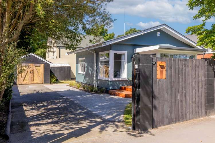 114 Strickland Street Sydenham_9