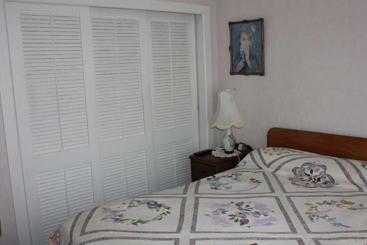 22 Tamihana Street Matamata_8