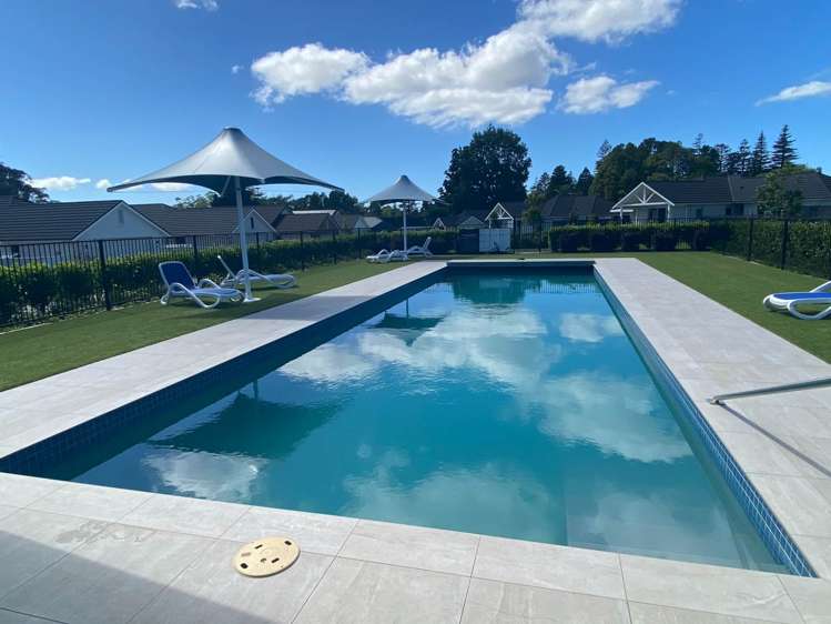 Address withheld Kerikeri_6