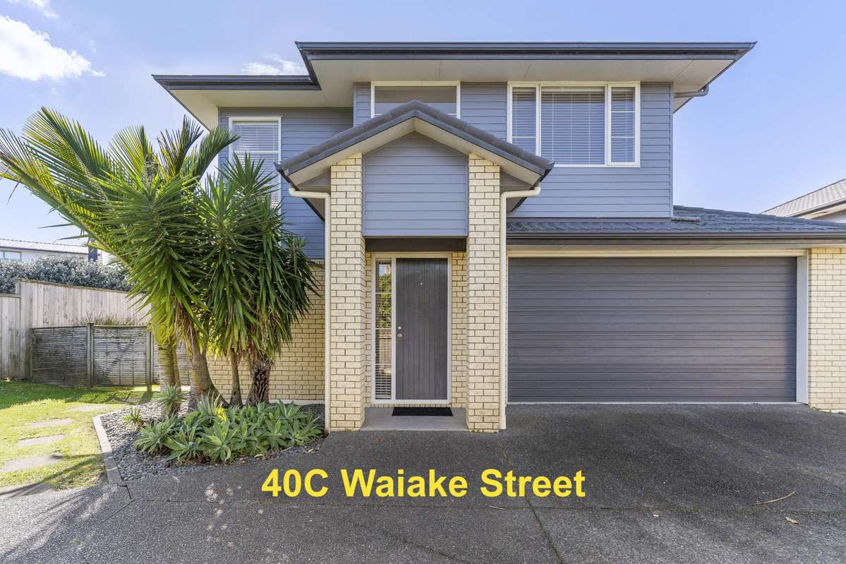 40C Waiake Street_0
