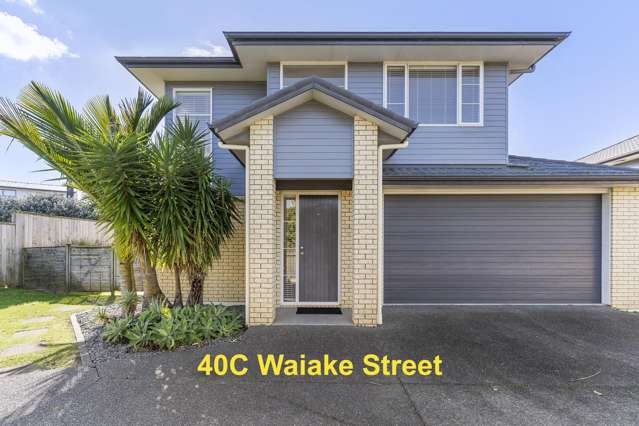 40C Waiake Street Torbay_1
