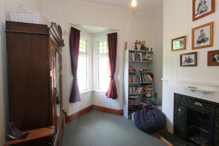 291 Tay Street Turnbull Thomson Park_11