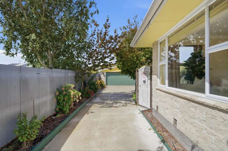 30 Staffa Street Woolston_19