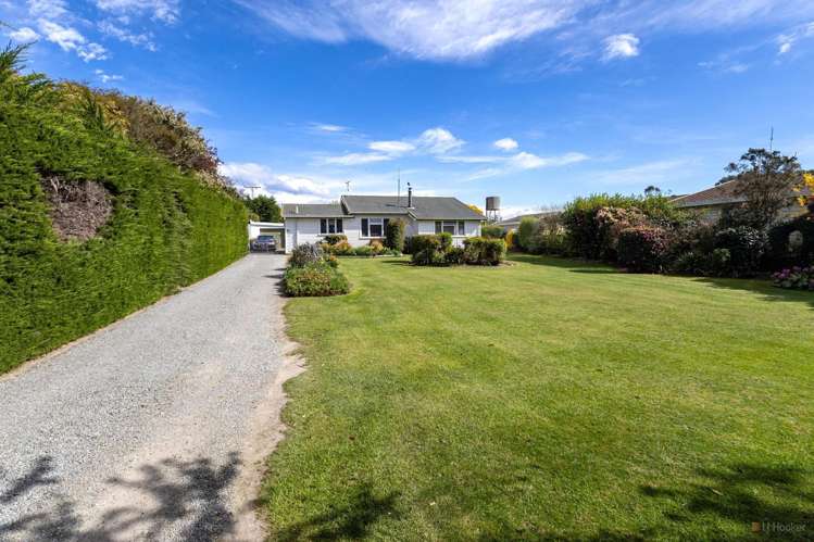 14 Waimate Highway Saint Andrews_25