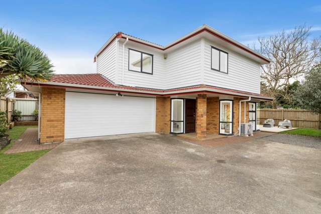 660b Mount Albert Road Royal Oak_1